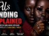 Us Ending Explained: The Hidden Meaning Behind Jordan Peele’s Shocking Twist Us ending explained featuring Adelaide and Red twist from Jordan Peele horror movie