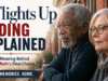 5 Flights Up Ending Explained: Does Alex and Ruth’s Final Decision Change Their Future? 5 Flights Up Ending Explained featuring Alex and Ruth's emotional journey