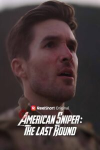 American Sniper: The Last Round Universe