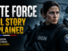 Elite Force Full Story Explained: Everything That Happened in Netflix’s GIGN Drama Elite Force Full Story Explained