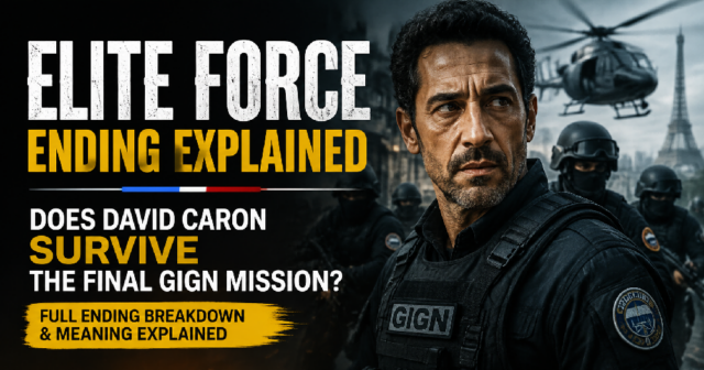 lite-force-ending-explained Elite Force Ending Explained