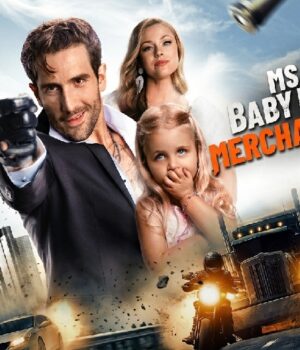 Ms. CEO’s Baby Daddy Is the Merchant of Death Episode 33 Ms. CEO's Baby Daddy Is the Merchant of Death Novel