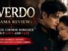 Overdo Drama Reviews: A Tragic Chinese Romance About Love, Betrayal, and Fate Overdo Drama Review