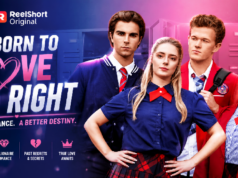 Reborn to Love Mr. Right Episode 30 Reborn to Love Mr. Right novel