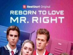Reborn to Love Mr. Right Reborn to Love Mr. Right