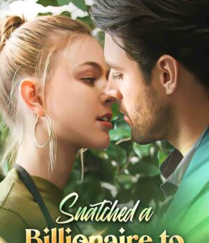 Snatched a Billionaire to be My Husband Snatched a Billionaire to be My Husband Universe