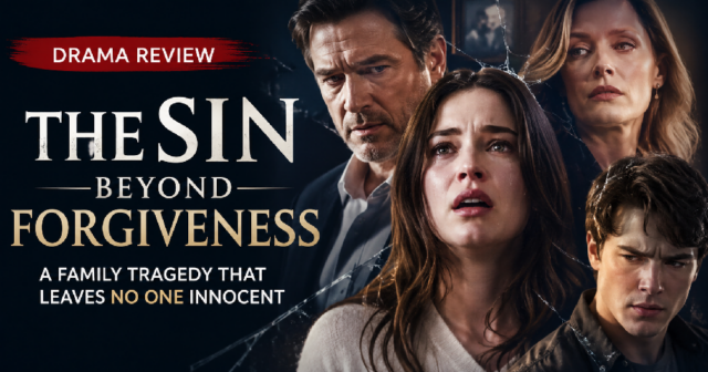 the-sin-beyond-forgiveness-review-a-family-tragedy-that-leaves-no-one-innocent The Sin Beyond Forgiveness Review