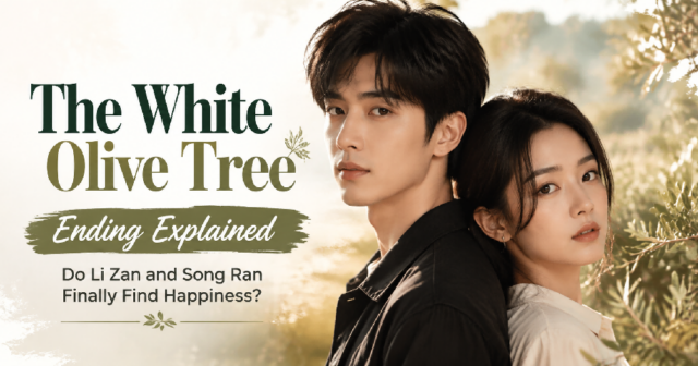 the-white-olive-tree-ending-explained The White Olive Tree Ending Explained