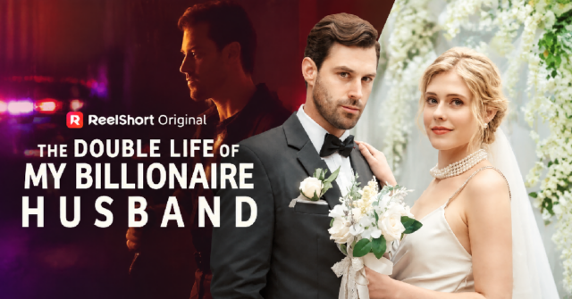 double-life-of-my-billionaire-husband-h The Double Life of My Billionaire Husband novel