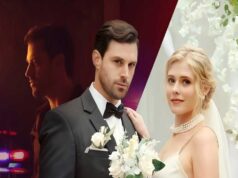 The Double Life of My Billionaire Husband The Double Life of My Billionaire Husband Universe