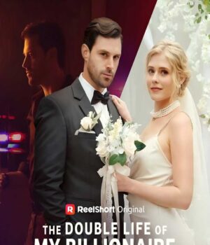 The Double Life of My Billionaire Husband The Double Life of My Billionaire Husband Universe