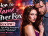 How to Tame a Silver Fox Review: Is the Age-Gap Romance Worth Watching? How to Tame a Silver Fox Review