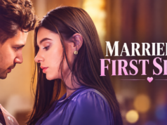 Married at First Sight Episode 30 Married at First Sight novel