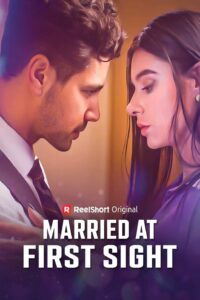 Married at First Sight Universe