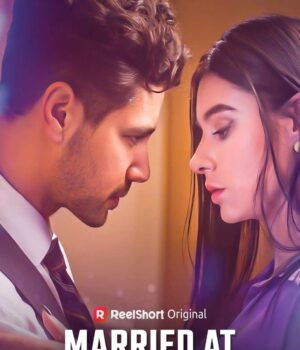 Married at First Sight Married at First Sight Universe