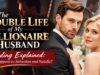 The Double Life of My Billionaire Husband Ending Explained: What Happens to Sebastian and Natalie? The Double Life of My Billionaire Husband Ending Explained