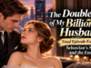 The Double Life of My Billionaire Husband Final Episode Explained: Sebastian’s Secret and the Ending The Double Life of My Billionaire Husband ending explained